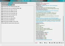 Screenshot (4).png