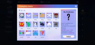 Screenshot_20240704-102029_Mobile Legends Bang Bang.webp