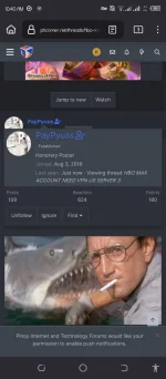 1000013287.webp 1000013287.webp