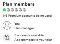 Screenshot 2024-07-04 104232.png