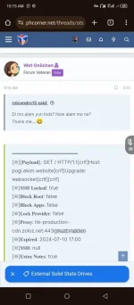 Screenshot_20240704-101519.webp