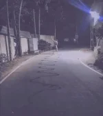 1720063425303.webp
