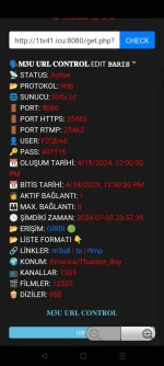 Screenshot_2024-07-04-11-59-19-97_0066adf786312c7196f98c94a867c1a5.webp Screenshot_2024-07-04-11-59-19-97_0066adf786312c7196f98c94a867c1a5.webp
