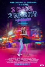 3 Days 2 Nights in Poblacion (2024).jpg