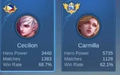 Screenshot_2024-07-04-12-33-24-479_com.mobile.legends-edit.webp