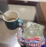 1720071157816.webp