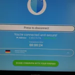 17200722043800.0013700445674227346.webp