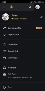 Screenshot_20240704_082016_Samsung Internet.webp
