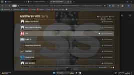 Screenshot 2024-07-04 144008.webp