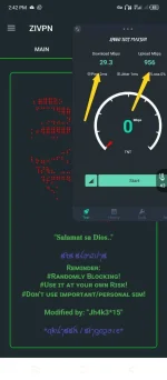 Screenshot_20240704-144244.jpg