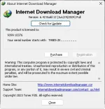 1720075886135.webp 1720075886135.webp