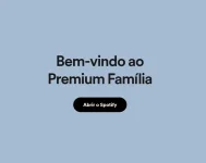 1720077845877.webp