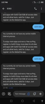Screenshot_20240704-155750.jpg