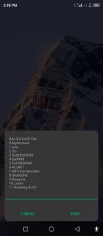 Screenshot_20240704-155813.jpg