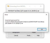 1720081317878.webp 1720081317878.webp