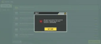 Screenshot_20240703-150656.webp Screenshot_20240703-150656.webp