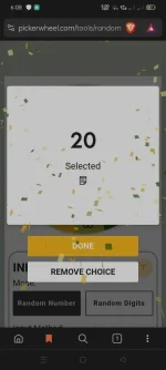 Screenshot_2024-07-04-18-08-31-92_e4424258c8b8649f6e67d283a50a2cbc.webp