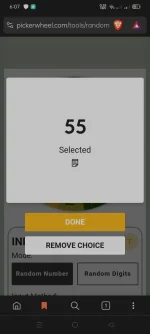 Screenshot_2024-07-04-18-08-00-35_e4424258c8b8649f6e67d283a50a2cbc.webp