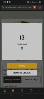 Screenshot_2024-07-04-18-13-05-42_e4424258c8b8649f6e67d283a50a2cbc.webp