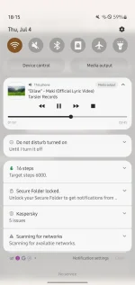 Screenshot_20240704_181513_Chrome.jpg Screenshot_20240704_181513_Chrome.jpg