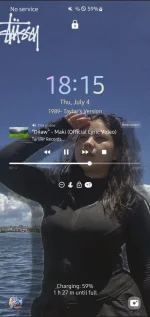 Screenshot_20240704_181544_One UI Home.jpg Screenshot_20240704_181544_One UI Home.jpg