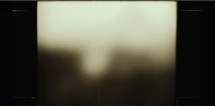 1720089102195.webp