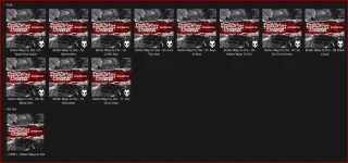 1720089194260.webp
