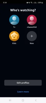 Screenshot_20240704_183440_Prime Video.webp