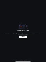 1720089477018.webp