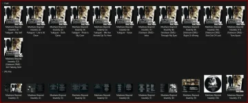 1720090171282.webp