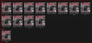 1720091237352.webp