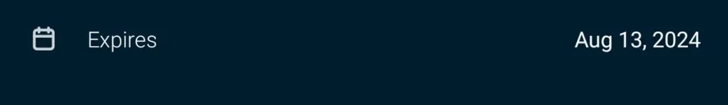 Screenshot_20240704-190847_1.webp