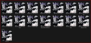 1720091705532.webp