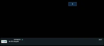 Screenshot_2024-07-04-19-17-48-376_studio.scillarium.ottnavigator.jpg