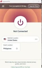 1720093039578.webp 1720093039578.webp