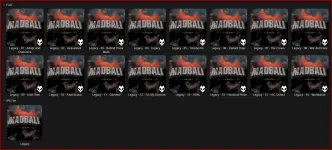 1720093231169.webp