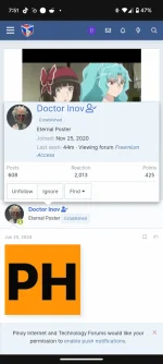 Screenshot_20240704-195146.webp