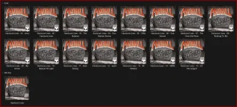 1720094044284.webp
