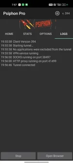 Screenshot_2024-07-04-19-57-40-21_2b9a78df5f950361e77ed9ec24675f71.webp