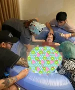 1000346971.jpg 1000346971.jpg