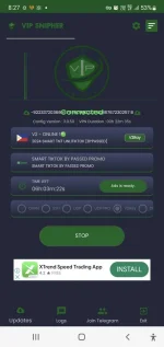Screenshot_20240704_202709_VIP SNIPHER.webp