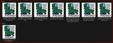 1720097203085.webp