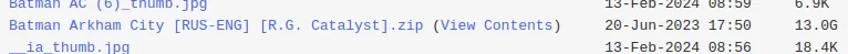 Screenshot from 2024-07-04 20-57-11.webp Screenshot from 2024-07-04 20-57-11.webp