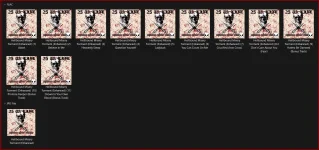 1720098892082.webp