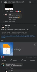 Screenshot_20240704_211608_com.facebook.katana_edit_439139776262156.webp
