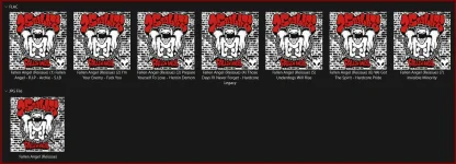 1720099134326.webp