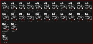 1720099419811.webp