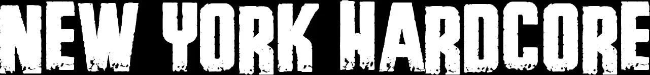 1720099781794.webp