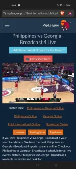 Screenshot_2024-07-04-21-44-09-51_e4424258c8b8649f6e67d283a50a2cbc.webp Screenshot_2024-07-04-21-44-09-51_e4424258c8b8649f6e67d283a50a2cbc.webp