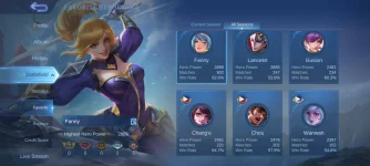Screenshot_2024-07-04-21-40-03-096_com.mobile.legends.webp